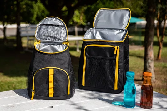 Mochila Térmica 10L MTV010 Vonder
