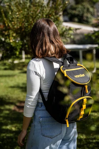 Mochila Térmica 10L MTV010 Vonder