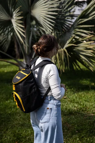 Mochila Térmica 10L MTV010 Vonder