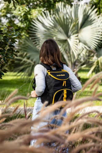 Mochila Térmica 10L MTV010 Vonder