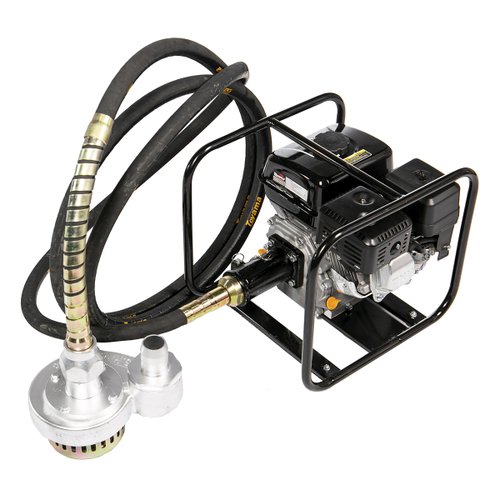 Motobomba à Gasolina Auto-Escorvante 6,5HP 2x2 Pol TWP50S-XP Toyama