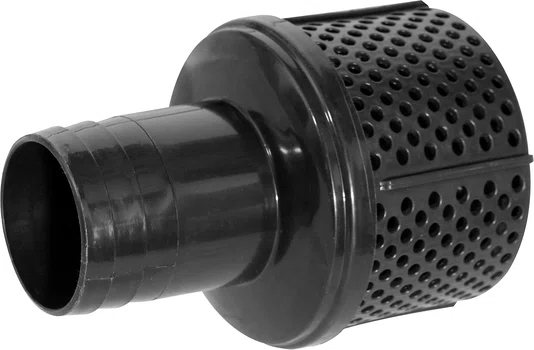 Motobomba a Gasolina 3" Vonder