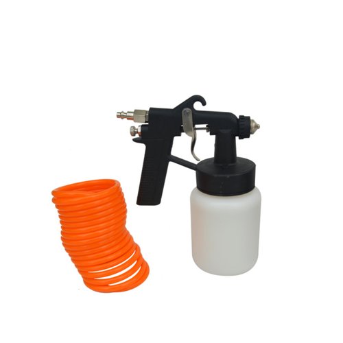 Motocompressor Ar direto 2,3 Pés 1/3HP Bivolt JETMIL-S Motomil