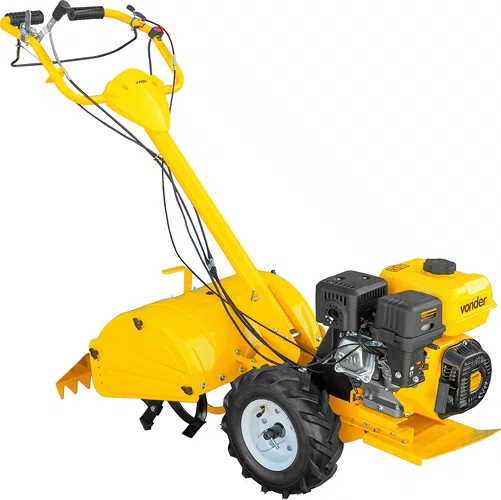 Motocultivador 7HP MCV700 Vonder