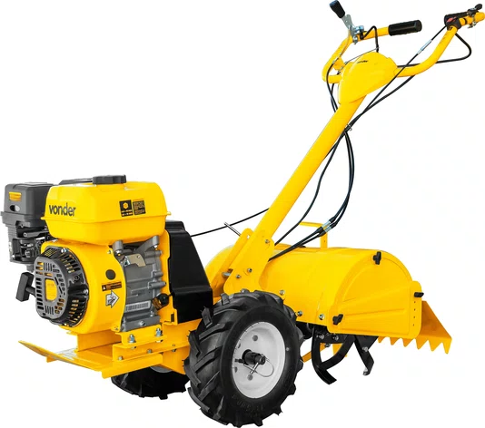 Motocultivador 7HP MCV700 Vonder