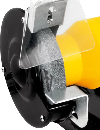 Motoesmeril 150W Bivolt Vonder