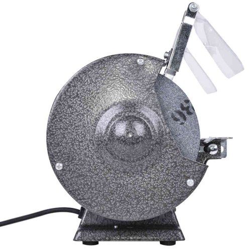 Motoesmeril de Bancada 6” 360W Bivolt ME-6 Ref Ferrari