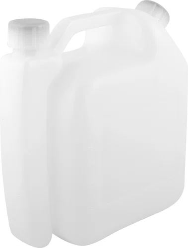 Motosserra a Gasolina 54,6cc MGP546 Vonder