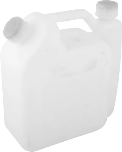Motosserra a Gasolina 65,0 cc MGC650 - Vonder Plus