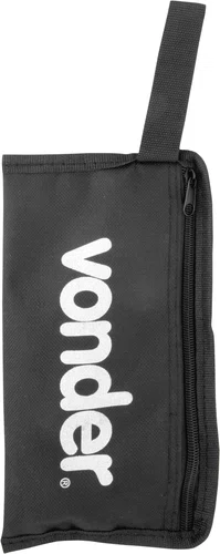 Motosserra a Gasolina 65,0 cc MGC650 - Vonder Plus