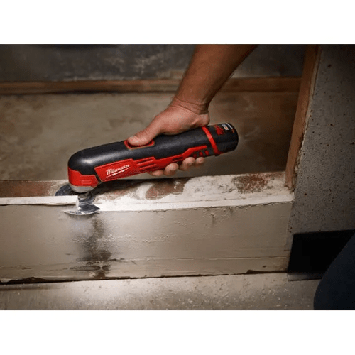 Multicortadora 12V 2426-20 Milwaukee