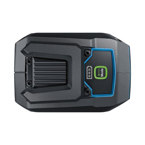 Nível a Laser Bosch 10M GLL 2-20G Verde com Suporte