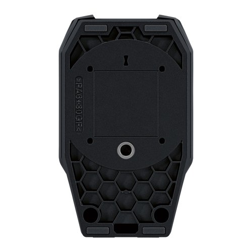 Nível a Laser Bosch 12M GLL 12-22 com Suporte Giratório