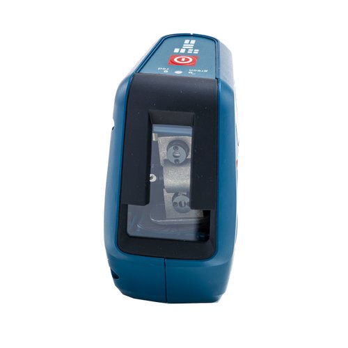 Nível a Laser Bosch 15M GLL 3X NIVELOX com Tripé