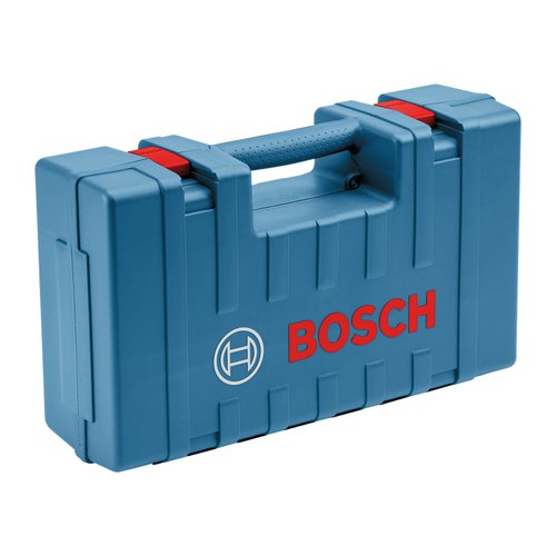 Nível a Laser Bosch 80M GLL 3-80 360º