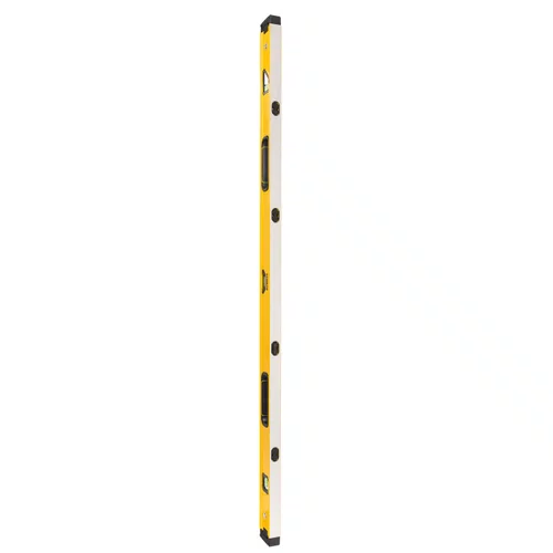 Nível Alumínio 48" 120cm DWHT42809 Dewalt