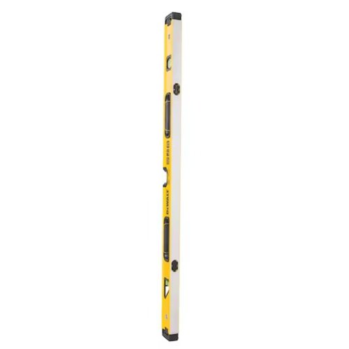 Nível de Alumínio 36" 90cm DWHT42808 DeWalt