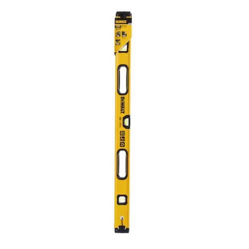 Nível de Alumínio 36" 90cm DWHT42808 DeWalt