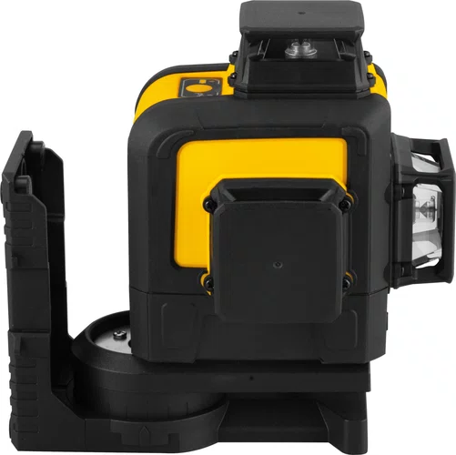 Nível a Laser Verde 360° 30m Autonivelante Recarregável NLR030 Vonder