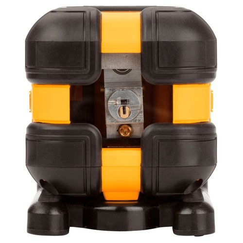 Nível Laser Verde Linhas 1v1h DW08802CG DeWalt