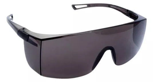 Óculos Sky Âmbar CA 39878 WPS 0200 – Delta Plus