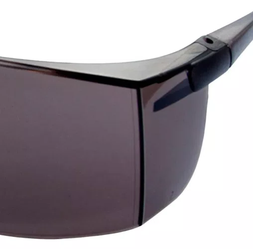 Óculos Sky Âmbar CA 39878 WPS 0200 – Delta Plus