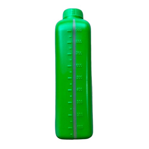 Óleo para Corrente De Motosserras 1L Uni
