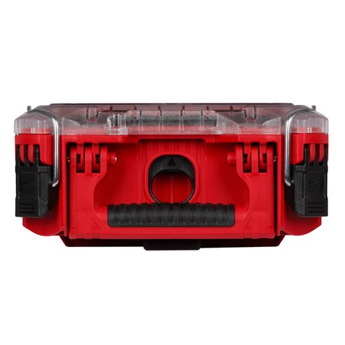 Organizador Compacto Modulável Packout 48-22-8435 Milwaukee