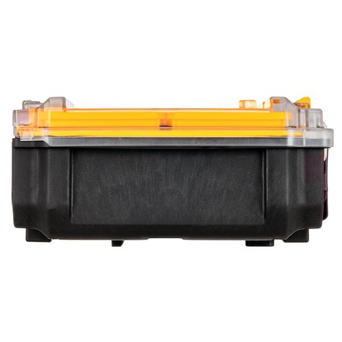 Organizador Compacto ToughSystem 5,1 x 14,5 x 10,3 DWST08020 DeWalt