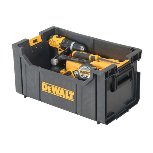 Organizador de Ferramentas ToughSystem 2.0 DWST08205 Dewalt