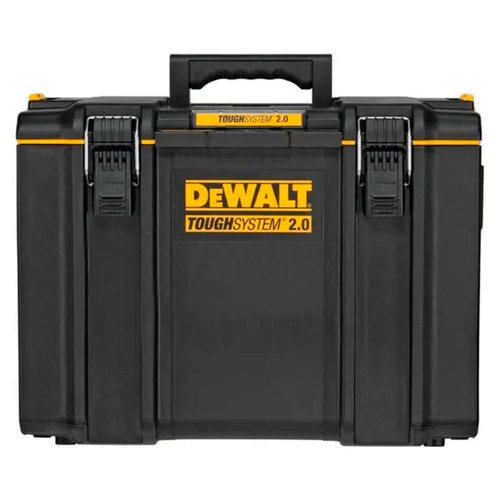 Organizador Extra Grande 55x37x41 ToughSystem DWST08400 DeWalt