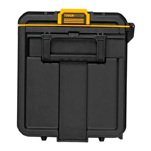 Organizador Extra Grande 55x37x41 ToughSystem DWST08400 DeWalt