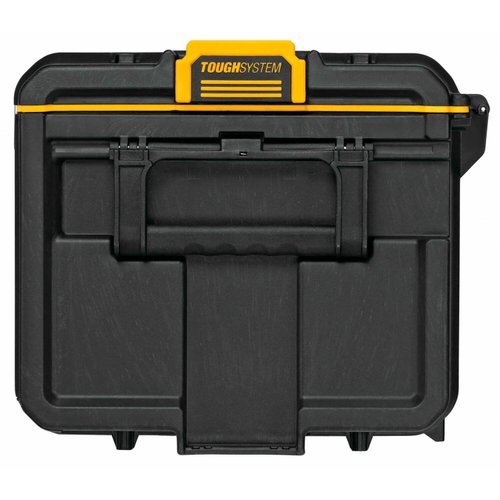 Organizador Grande 55x36x31 ToughSystem 2.0 DWST08300 DeWalt