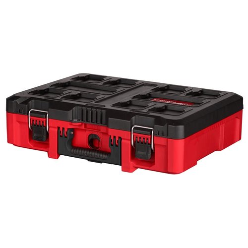 Organizador Modular 48-22-8450 Milwaukee