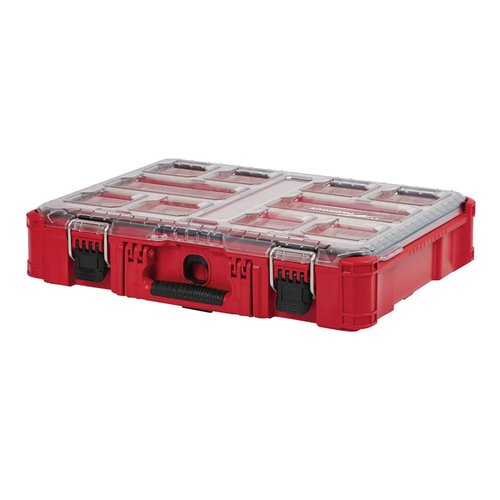 Organizador Modulável Packout 48-22-8430 Milwaukee