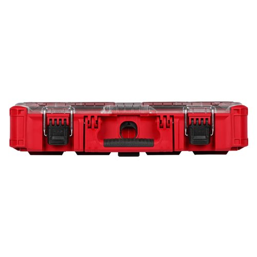 Organizador Modulável Packout 48-22-8430 Milwaukee