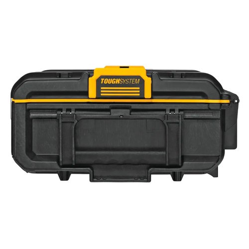 Organizador Pequeno 55x37x17 ToughSystem 2.0 DWST08165 DeWalt