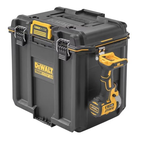 Organizador Profundo 14x 15x10 ToughSystem DWST08035 DeWalt