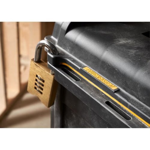 Organizador Profundo 14x 15x10 ToughSystem DWST08035 DeWalt