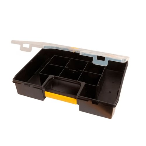 Organizador Softmaster STST14026 Stanley