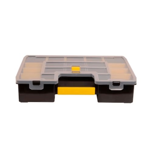 Organizador Softmaster STST14026 Stanley