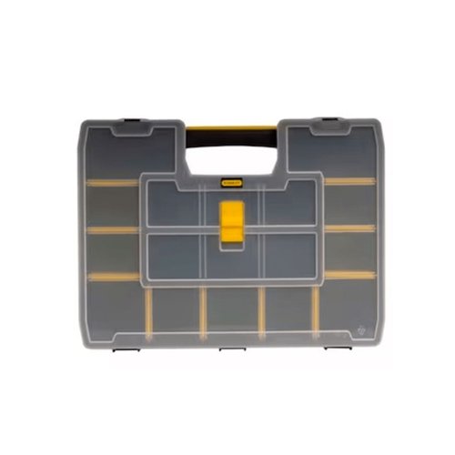 Organizador Softmaster STST14026 Stanley