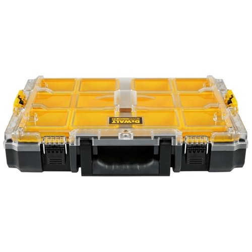 Organizador ToughSystem 2.0 DWST08040 DeWalt