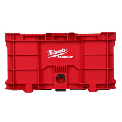 Caixa de Ferramentas Packout Com Alças Laterais 48-22-8440 Milwaukee