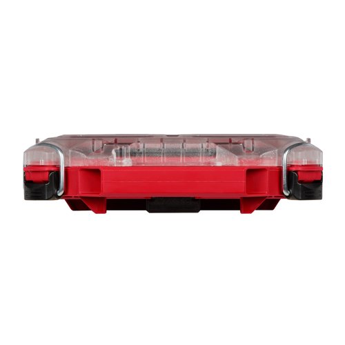 Packout Organizador Compacto Perfil Baixo 48-22-8436 Milwaukee