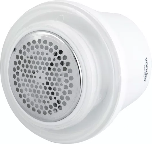 Papa Bolinhas a Bateria 3,7V PBV037 Vonder