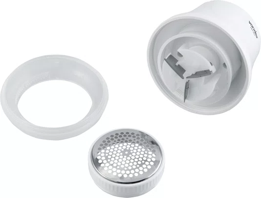 Papa Bolinhas a Bateria 3,7V PBV037 Vonder