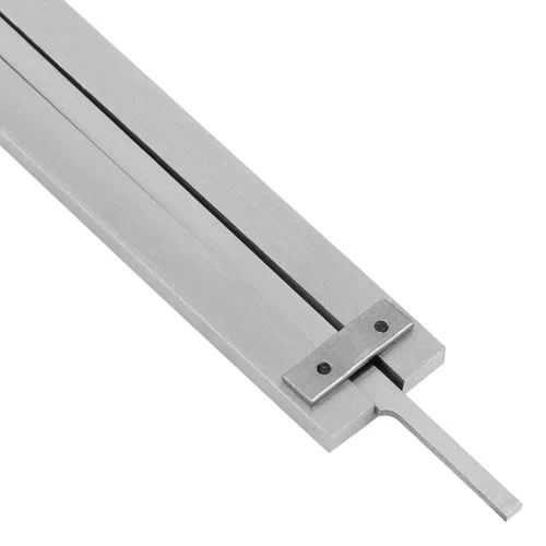 Paquimetro Universal 150mm Escala 0,02mm 3163159 MTX