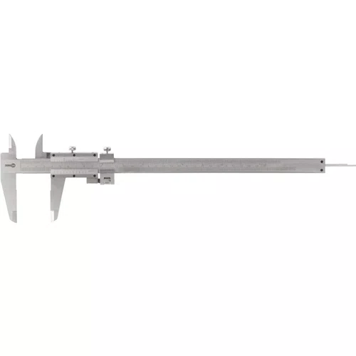 Paquímetro Universal 300mm 3545300012 Nove54