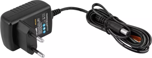 Parafusadeira e Furadeira com Impacto 12V Kit com 74 Peças Vonder